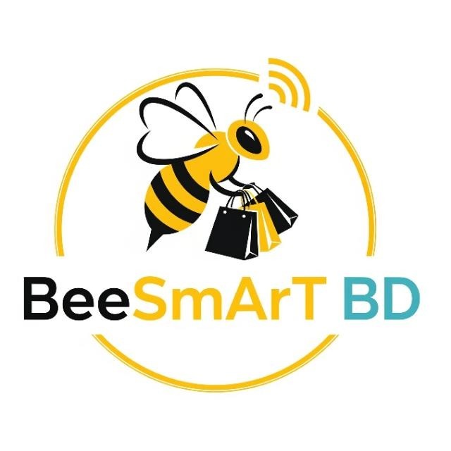 Bees Mart